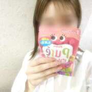 ヒメ日記 2026/02/13 17:28 投稿 ここあ 西川口マーメイド