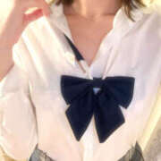 ヒメ日記 2026/02/23 22:14 投稿 ここあ 西川口マーメイド