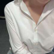 ここあ まってます ！ 西川口マーメイド