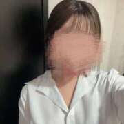 ヒメ日記 2026/03/29 08:50 投稿 ここあ 西川口マーメイド