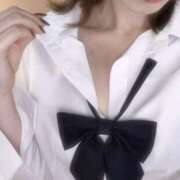 ここあ こんばんは🐻 西川口マーメイド