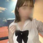 ヒメ日記 2026/06/22 21:25 投稿 ここあ 西川口マーメイド