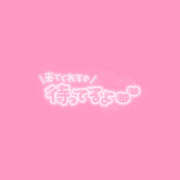 ここあ ☀️ﾁｬｰｼﾞ☀️ 西川口マーメイド