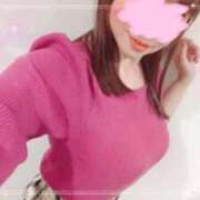 ヒメ日記 2025/11/23 15:09 投稿 如月 みずき ホットアロマ