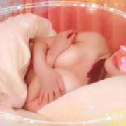 如月 みずき 【お礼写メ日記】 ホットアロマ