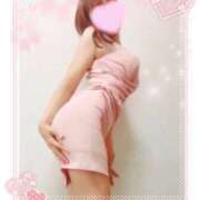 ヒメ日記 2025/12/07 13:07 投稿 如月 みずき ホットアロマ