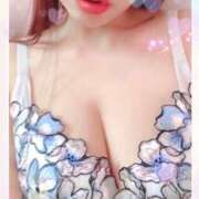 如月 みずき お知らせ📣 ホットアロマ