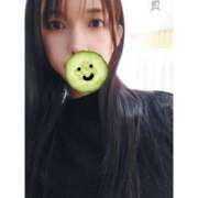 朝宮ありみ 明日、初出勤です💕よろしくお願いします☺️ Dolce～ドルチェ～