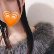 朝宮ありみ 初日ありがとうございました💕 Dolce～ドルチェ～