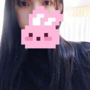 ヒメ日記 2025/12/08 15:04 投稿 朝宮ありみ Dolce～ドルチェ～