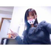 ヒメ日記 2025/12/11 05:00 投稿 朝宮ありみ Dolce～ドルチェ～