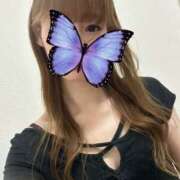 神崎みう おはようございます🩶 Darlin Premium(ダーリンプレミアム)