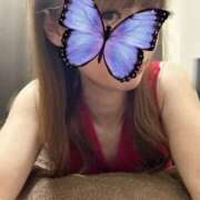 神崎みう こんばんは🌙*·̩͙ Darlin Premium(ダーリンプレミアム)