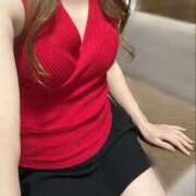 ヒメ日記 2025/12/07 14:27 投稿 神崎みう Darlin Premium(ダーリンプレミアム)