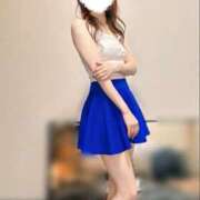 ヒメ日記 2025/12/15 14:33 投稿 神崎みう Darlin Premium(ダーリンプレミアム)