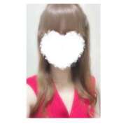 ヒメ日記 2026/01/25 14:58 投稿 神崎みう Darlin Premium(ダーリンプレミアム)