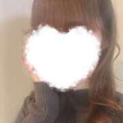 ヒメ日記 2026/01/27 09:59 投稿 神崎みう Darlin Premium(ダーリンプレミアム)