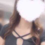 ヒメ日記 2026/01/28 16:03 投稿 神崎みう Darlin Premium(ダーリンプレミアム)