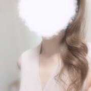 ヒメ日記 2026/01/29 11:32 投稿 神崎みう Darlin Premium(ダーリンプレミアム)