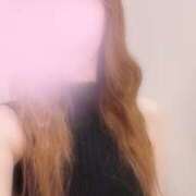 ヒメ日記 2026/02/01 09:40 投稿 神崎みう Darlin Premium(ダーリンプレミアム)