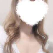 ヒメ日記 2026/02/03 10:35 投稿 神崎みう Darlin Premium(ダーリンプレミアム)