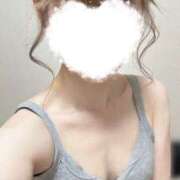 ヒメ日記 2026/02/12 09:59 投稿 神崎みう Darlin Premium(ダーリンプレミアム)