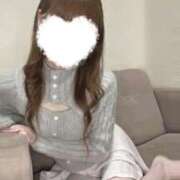 神崎みう 出勤しました〜♡21時まで🌿 Darlin Premium(ダーリンプレミアム)