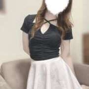 神崎みう 出勤♡〜13:15の枠空き有ります◎ Darlin Premium(ダーリンプレミアム)