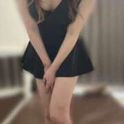 ヒメ日記 2026/03/07 10:43 投稿 神崎みう Darlin Premium(ダーリンプレミアム)