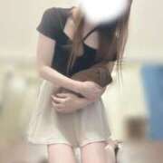 神崎みう おはようございます♡残り1枠っ Darlin Premium(ダーリンプレミアム)