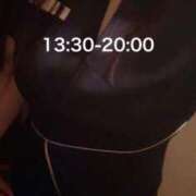 ヒメ日記 2025/11/28 14:01 投稿 小鳥遊れもん やみつきエステ千葉栄町店