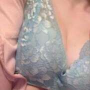 小鳥遊れもん SとM やみつきエステ千葉栄町店