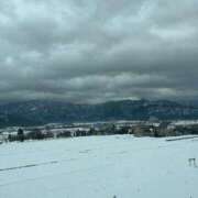 ヒメ日記 2025/12/10 12:34 投稿 小鳥遊れもん やみつきエステ千葉栄町店