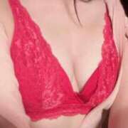 ヒメ日記 2025/12/14 11:51 投稿 小鳥遊れもん やみつきエステ千葉栄町店