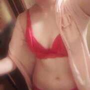 ヒメ日記 2025/12/14 22:21 投稿 小鳥遊れもん やみつきエステ千葉栄町店