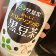 ヒメ日記 2025/12/17 08:31 投稿 小鳥遊れもん やみつきエステ千葉栄町店