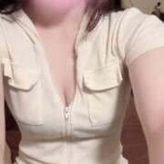 ヒメ日記 2025/12/17 10:41 投稿 小鳥遊れもん やみつきエステ千葉栄町店