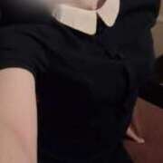 ヒメ日記 2025/12/24 17:51 投稿 小鳥遊れもん やみつきエステ千葉栄町店