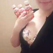 ヒメ日記 2025/12/27 12:51 投稿 小鳥遊れもん やみつきエステ千葉栄町店