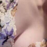 ヒメ日記 2025/12/27 17:21 投稿 小鳥遊れもん やみつきエステ千葉栄町店