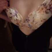 ヒメ日記 2025/12/27 23:11 投稿 小鳥遊れもん やみつきエステ千葉栄町店