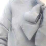 ヒメ日記 2025/12/30 17:01 投稿 小鳥遊れもん やみつきエステ千葉栄町店