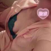 ヒメ日記 2025/12/30 20:33 投稿 小鳥遊れもん やみつきエステ千葉栄町店