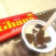 ヒメ日記 2025/12/30 20:45 投稿 小鳥遊れもん やみつきエステ千葉栄町店