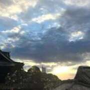 ヒメ日記 2026/01/01 08:51 投稿 小鳥遊れもん やみつきエステ千葉栄町店