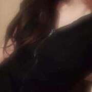 ヒメ日記 2026/01/01 16:31 投稿 小鳥遊れもん やみつきエステ千葉栄町店