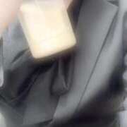 ヒメ日記 2026/01/02 18:11 投稿 小鳥遊れもん やみつきエステ千葉栄町店