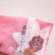 ヒメ日記 2026/01/03 09:21 投稿 小鳥遊れもん やみつきエステ千葉栄町店