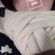 ヒメ日記 2026/01/03 22:11 投稿 小鳥遊れもん やみつきエステ千葉栄町店