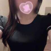 ヒメ日記 2026/01/04 21:21 投稿 小鳥遊れもん やみつきエステ千葉栄町店